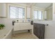 24 Calton Road, Batehaven NSW 2536