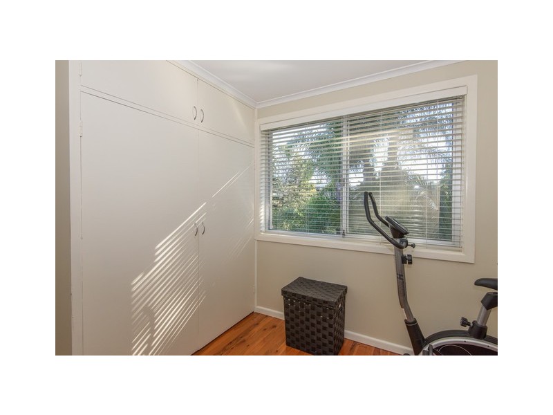 24 Calton Road, Batehaven NSW 2536