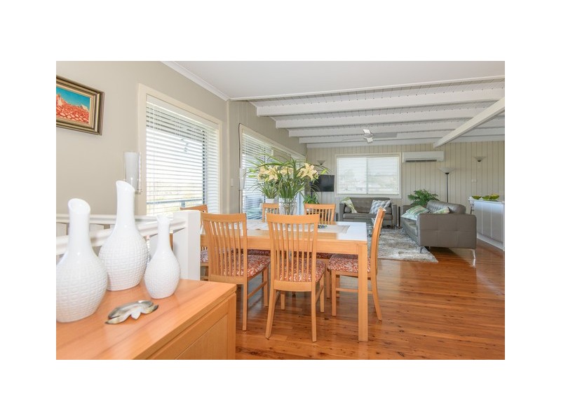 24 Calton Road, Batehaven NSW 2536