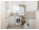 24 Calton Road, Batehaven NSW 2536