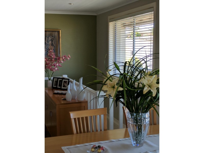 24 Calton Road, Batehaven NSW 2536