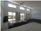 19 Dampier St, Congo NSW 2537