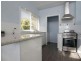 19 Dampier St, Congo NSW 2537