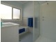 19 Dampier St, Congo NSW 2537