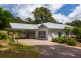 Batemans Bay NSW 2536