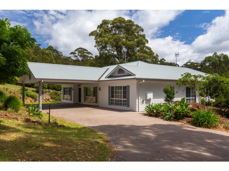 Batemans Bay NSW 2536