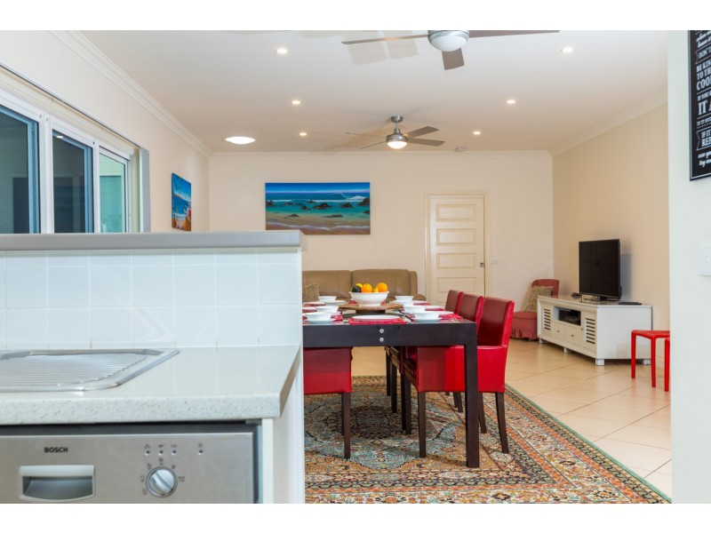 Batemans Bay NSW 2536