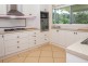 Batemans Bay NSW 2536