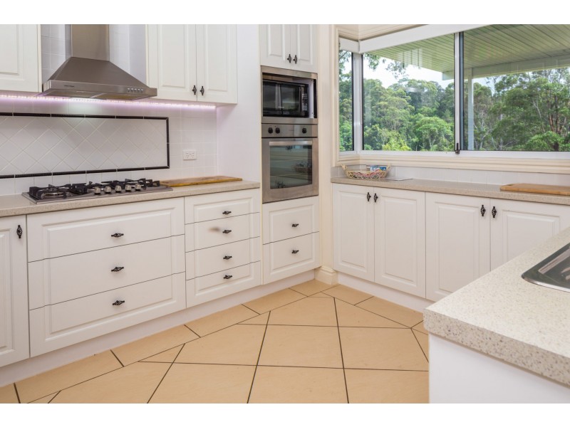 Batemans Bay NSW 2536