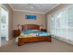Batemans Bay NSW 2536
