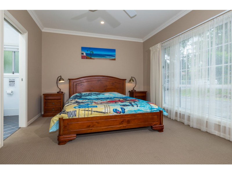 Batemans Bay NSW 2536
