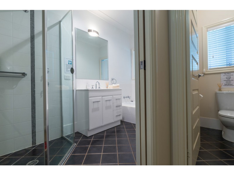 Batemans Bay NSW 2536