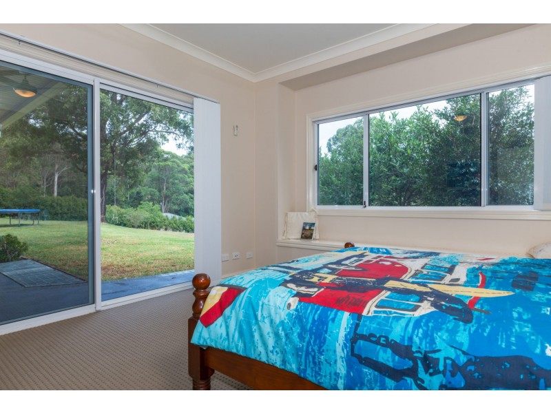 Batemans Bay NSW 2536