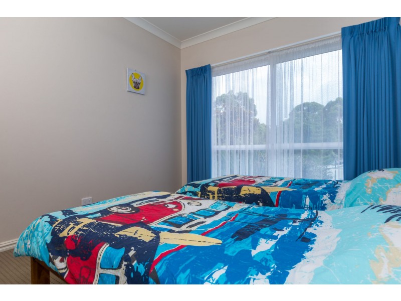Batemans Bay NSW 2536