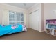 Batemans Bay NSW 2536
