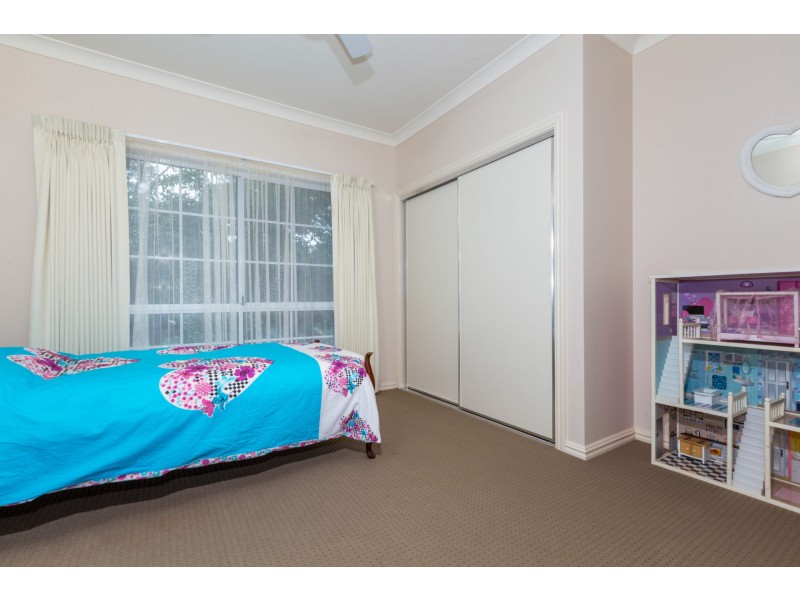 Batemans Bay NSW 2536