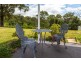 Batemans Bay NSW 2536