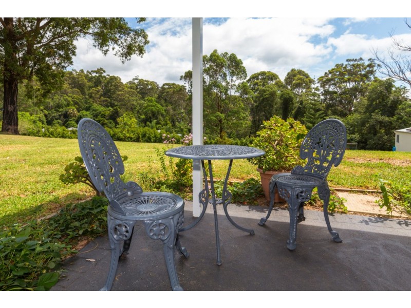 Batemans Bay NSW 2536