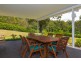 Batemans Bay NSW 2536