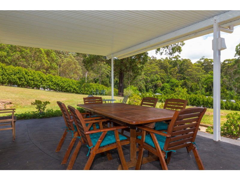 Batemans Bay NSW 2536