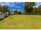 Batemans Bay NSW 2536