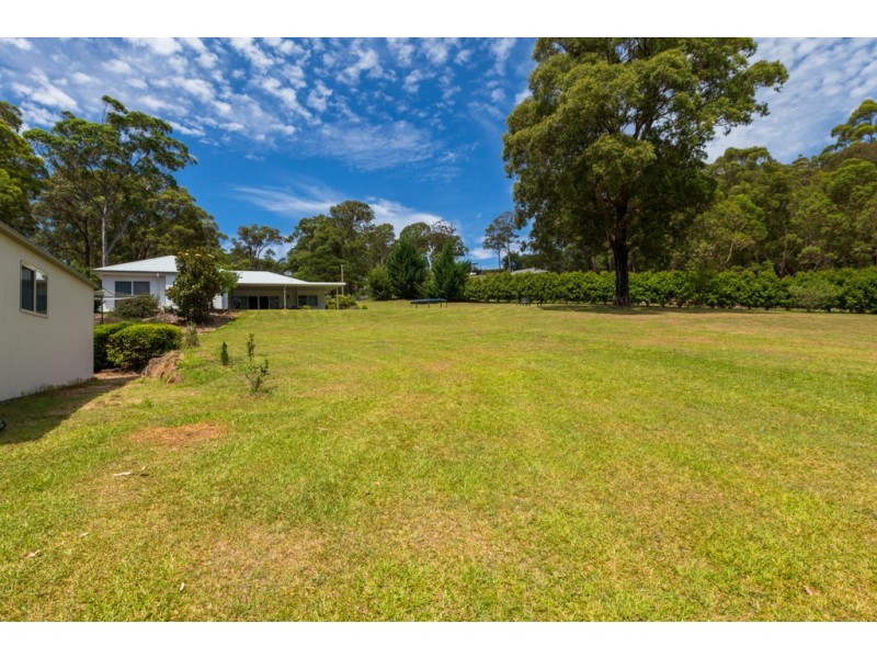 Batemans Bay NSW 2536