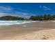 Batemans Bay NSW 2536