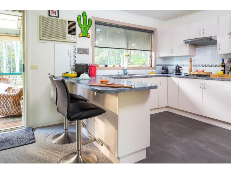 11 Barrakee Drive, Long Beach NSW 2536