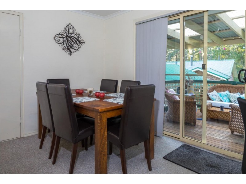 11 Barrakee Drive, Long Beach NSW 2536