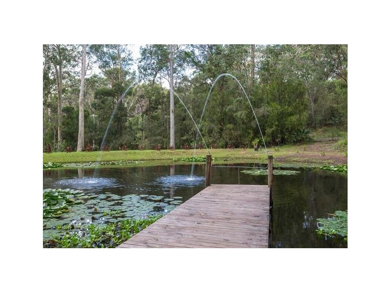 11 Barrakee Drive, Long Beach NSW 2536