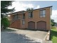 52 Pacific Road, Surf Beach NSW 2536