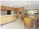 52 Pacific Road, Surf Beach NSW 2536