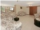 52 Pacific Road, Surf Beach NSW 2536