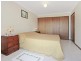 52 Pacific Road, Surf Beach NSW 2536