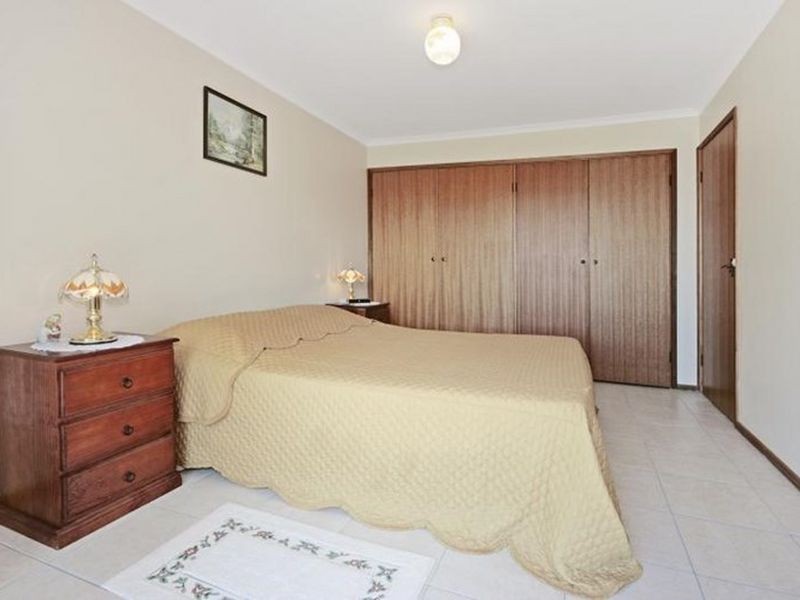 52 Pacific Road, Surf Beach NSW 2536