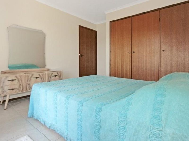 52 Pacific Road, Surf Beach NSW 2536