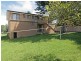 52 Pacific Road, Surf Beach NSW 2536