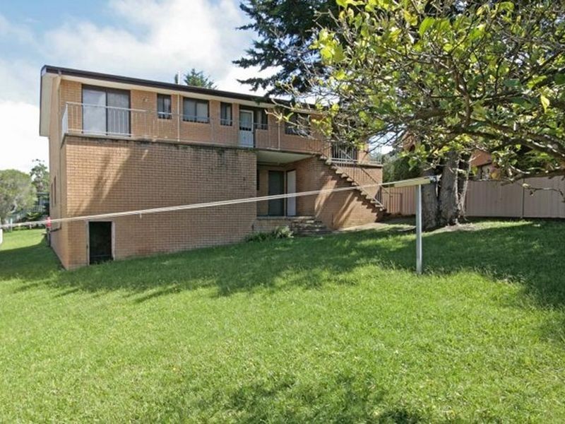 52 Pacific Road, Surf Beach NSW 2536