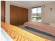 52 Pacific Road, Surf Beach NSW 2536