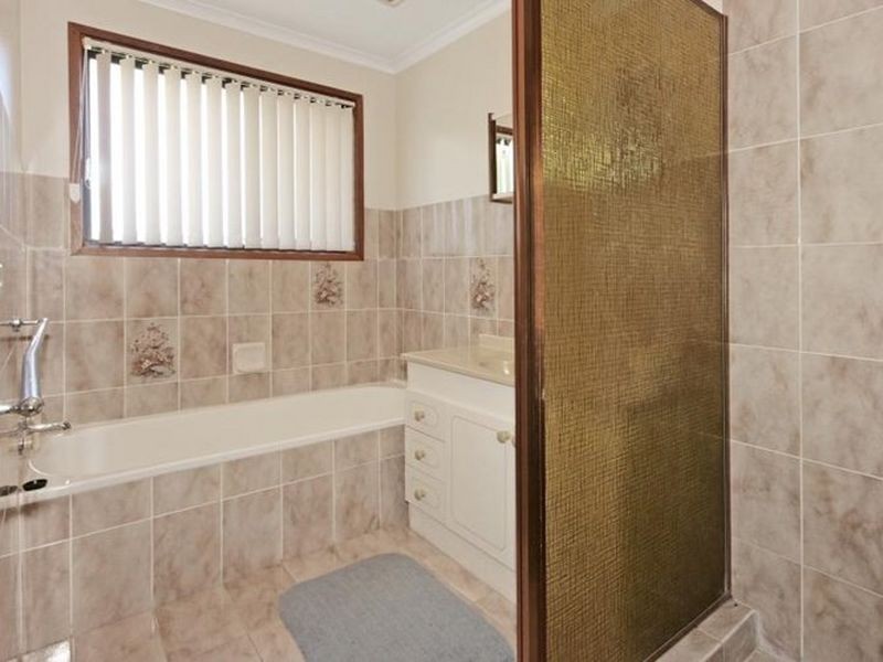 52 Pacific Road, Surf Beach NSW 2536