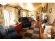 Site 127/11195 Princes Highway, North Batemans Bay NSW 2536