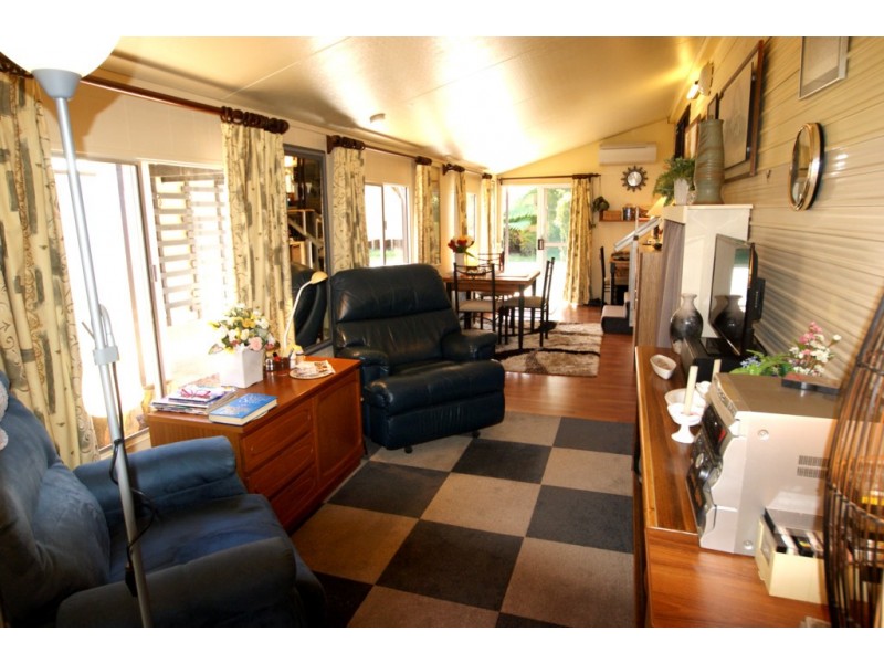 Site 127/11195 Princes Highway, North Batemans Bay NSW 2536