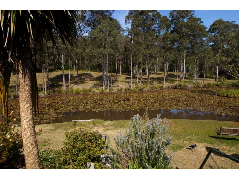 Site 127/11195 Princes Highway, North Batemans Bay NSW 2536