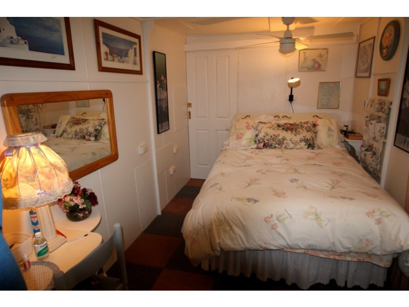 Site 127/11195 Princes Highway, North Batemans Bay NSW 2536