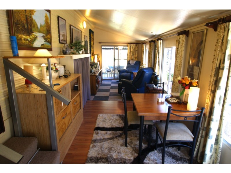Site 127/11195 Princes Highway, North Batemans Bay NSW 2536