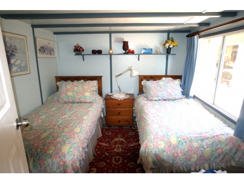 Site 127/11195 Princes Highway, North Batemans Bay NSW 2536