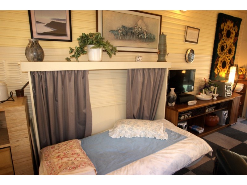 Site 127/11195 Princes Highway, North Batemans Bay NSW 2536