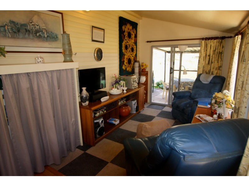 Site 127/11195 Princes Highway, North Batemans Bay NSW 2536