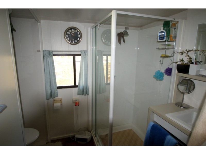 Site 127/11195 Princes Highway, North Batemans Bay NSW 2536