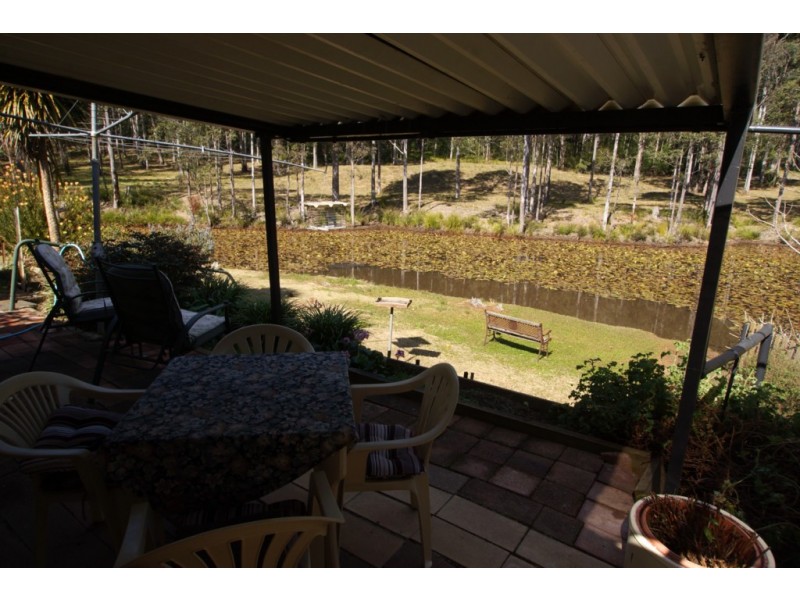 Site 127/11195 Princes Highway, North Batemans Bay NSW 2536